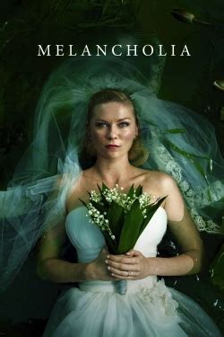 melancholia imdb|melancholia 2011 full movie.